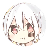 站点头像