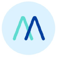 MiroMind&rsquo;s logo